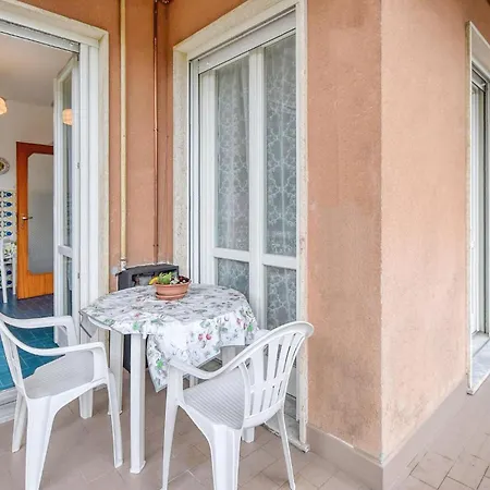 1 Bedroom Amazing In * راباللو