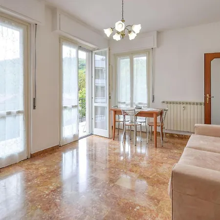 1 Bedroom Amazing In شقة *
