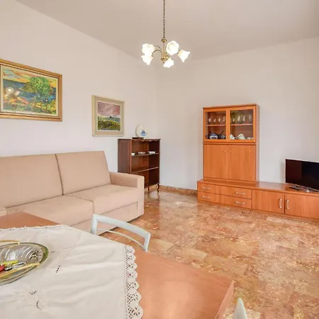1 Bedroom Amazing In * Ραπάλο
