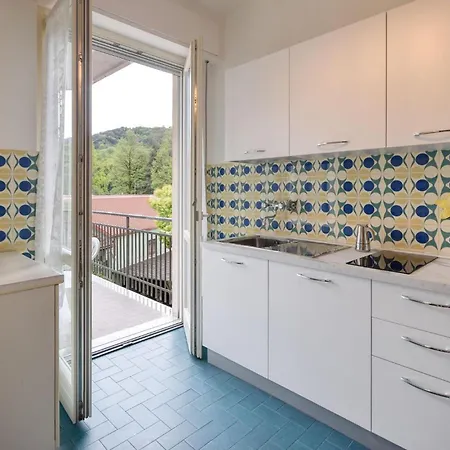 1 Bedroom Amazing In Διαμέρισμα *