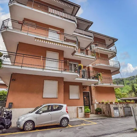 1 Bedroom Amazing In
